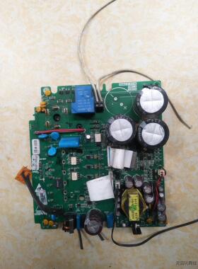 GSA2-01-811A议价商品