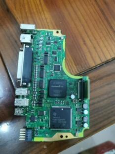 拆机阿尔卡特EP4CE40F2317N议价商品
