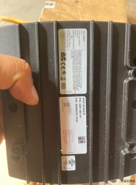 AXIS  安迅士    AXISQ7424的1台。Q740议价商品