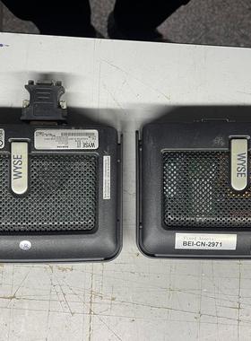 原装Wyse网思C90LEW瘦客户机90216917LThi议价商品