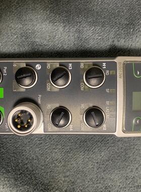 巴鲁夫通讯模块型号:BIS013W   BIS V-6108议价商品