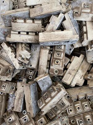 GD50HFT170C1S GD50HFL120C1S议价商品