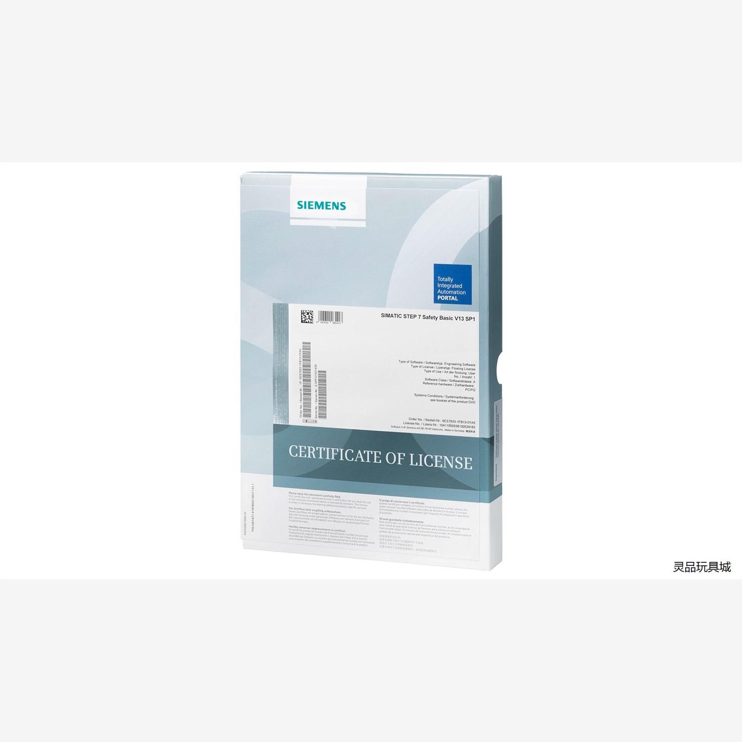 6ES7833-1FC02-0YA5洁川