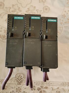 西门子模块314-1AF11-0AB0议价商品