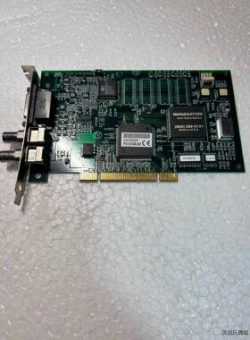 imagenation PX-610A-00采集卡好用议价商品