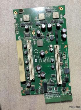 研华工控机主板UNOB-3031 REV.A1 01-2拆机议价商品