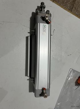 PNEUMAX意大利原装正品2420A1937A议价商品