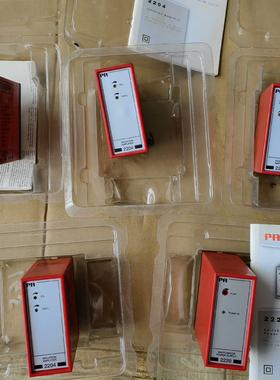 PR2220, PR2284，PR2279隔离放大器，细节如议价商品