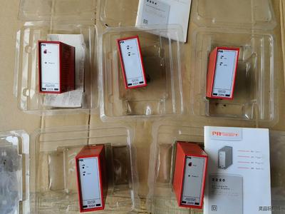 PR2220, PR2284，PR2279隔离放大器，细节如议价商品