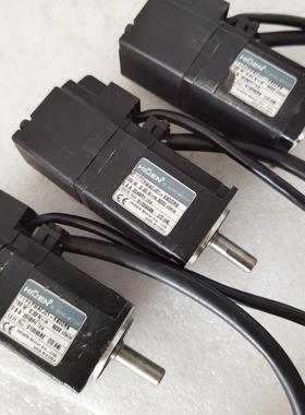 二手拆机件FMACJ01-KB00RB韩国海坚 HIGEN议价商品