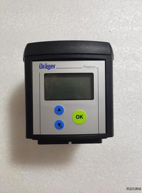 DRAGER德尔格气体检测仪Polytron7000议价商品