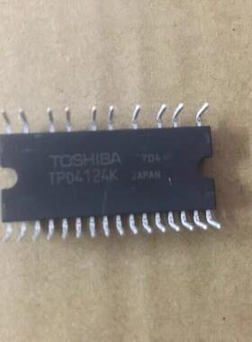 全新原装 TPD4124K TPD4124AK 现货直接拍议价商品
