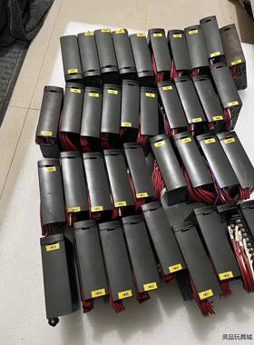 NP1X1610-RI二手拆机富士模块实物图拍摄功能包好，清议价商品