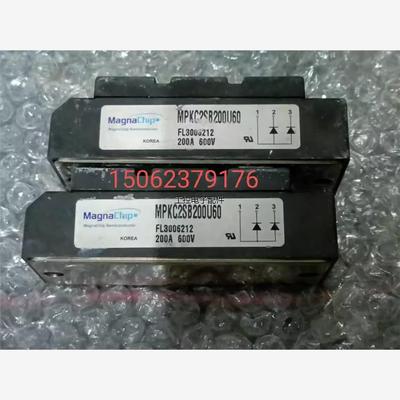 原装MPKC2SB200U60 MPKC2CB200U60 MP议价商品