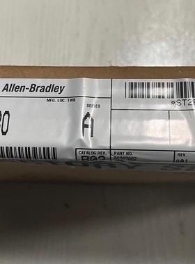 1788DNBO 1788-DNBO AB罗克韦尔通讯卡，全议价商品