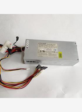 全新二手亿泰兴 EFAP-352 2U 服务器电源 24pin主板供议价商品