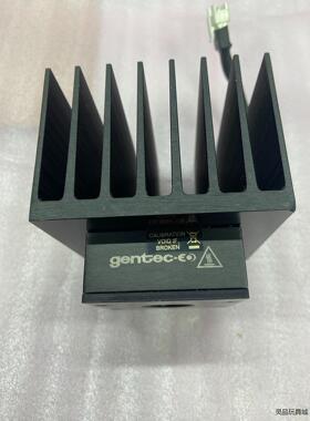 Gentec-eo激光功率计UP19K-50L-H5-XT-议价商品