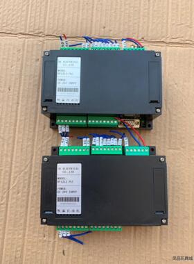 恒赢自动化PLC HY1212 成色基本全新 爽快包邮 标价议价商品