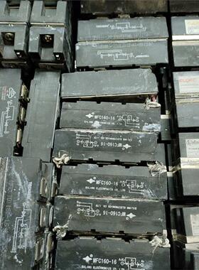 原装TD162N16KOF MFC160－16 MFC(TD)1议价商品