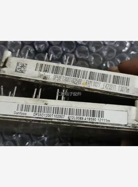 原装DP35D1200T102507,DP50E1200T102议价商品