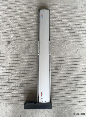 CCTL铝滑台总长770mm行程500mm丝杆1510导轨上议价商品
