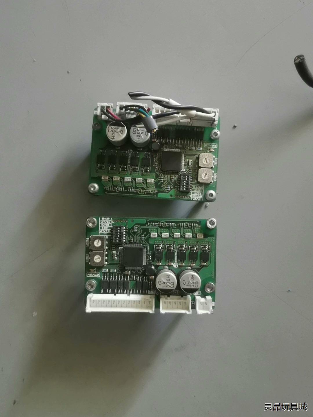 CVD524-K包好议价商品