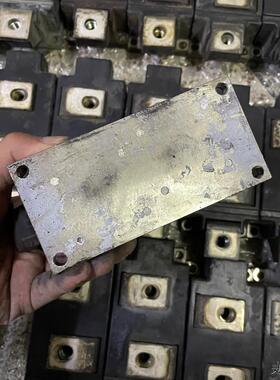 英飞凌可控硅模块 TT500N16KOF TT425N16K议价商品