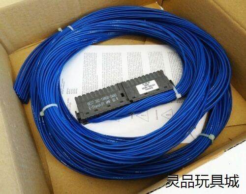 6ES7922-3BC50-0AB0 S7-300前端连接器议价商品