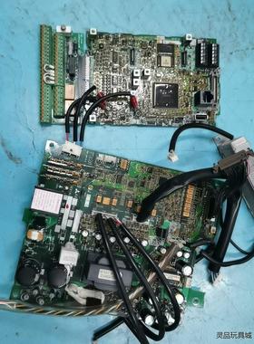 原装拆机二手A84MA22D-60 BC186A950G54议价商品