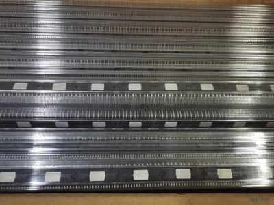 TPD4124AK  4124K 4122K 4134K 4议价商品