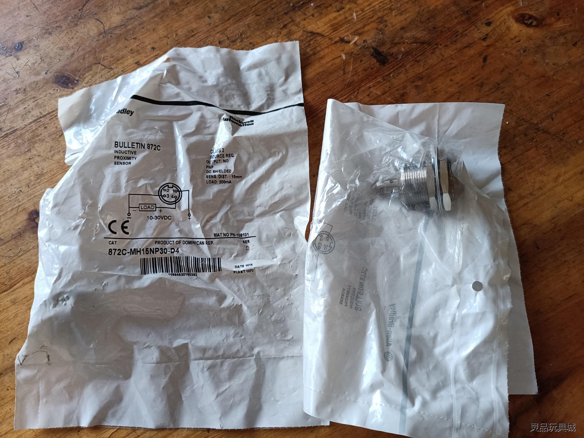 872C-MH15NP30-D4 42EF-P2MPB-F4议价商品