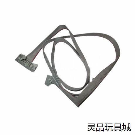 6ES7288-6EC01-0AA0全新议价商品