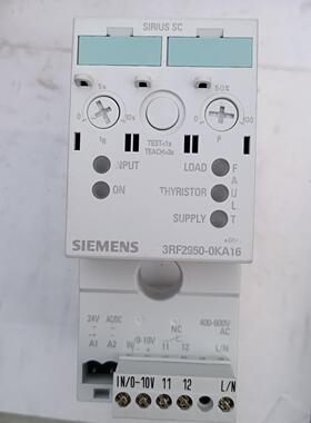 SⅠEMENS，拆机的，每个200元，（34）洁川议价