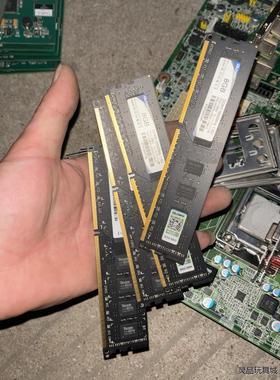 Gloway DDR3 8G 1600GLOWY光威DDR3议价商品