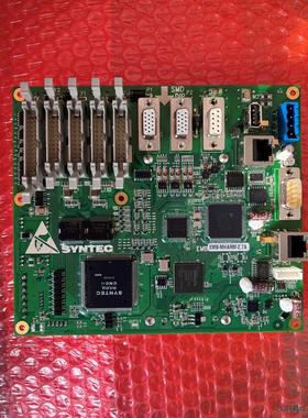 新代系统轴板EMB- MHAARM轴卡适用于21MA-H21议价商品