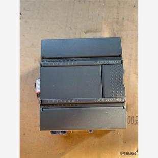 CTH2 1PH32议价商品 223