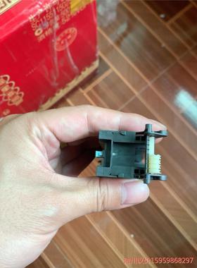 6ES7 592-1AM00-0XB0 功能包好 实物图议价商品