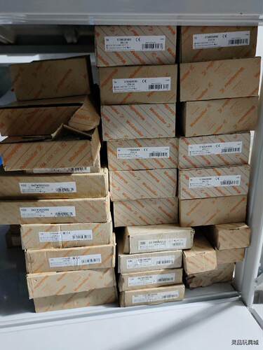 魏德米勒接线端子，0474560000  ASK 1/EN议价商品