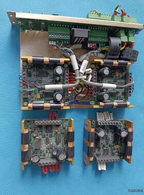 美国二相步进电机驱动器IM805-IM804（23.11/6议价商品