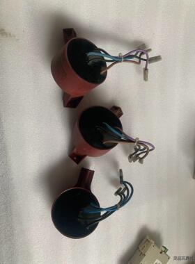 BV 10.309/45,EN 60938-2拆机的包好，单议价商品