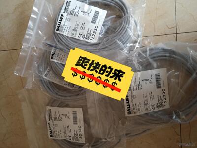 巴鲁夫BES0065 BES M12MI-PSC40B-BV议价商品