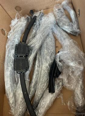 THK  HCR15孤形导轨滑块 MAE0175议价商品