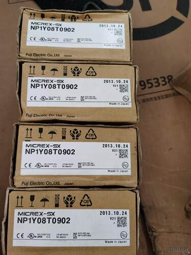 富士NP1Y08T0902全新原装正品，全新原装正品议价商品