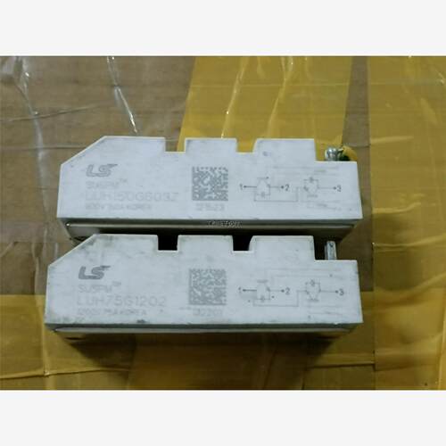 原装LUH75G1204,LUH75G063Z,LUH75G12议价商品