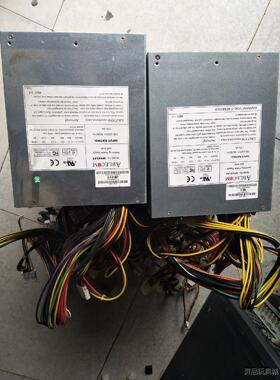 原装超微SP645-PS   PWS-0060  PS-56议价商品