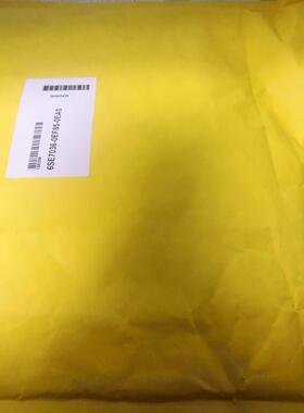 西门子脉冲板   6SE7036-0EF85-0EA0议价商品