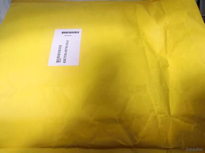 西门子脉冲板   6SE7036-0EF85-0EA0议价商品