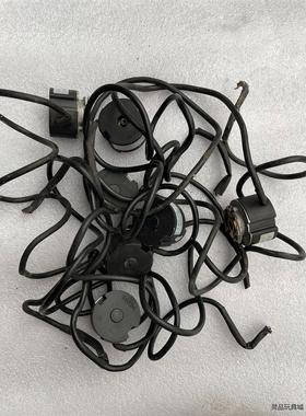 全新二手意大利EITRA。 EF48PL2500Z5L9X6PR.L议价商品