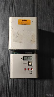 VAT阀门控制器65548-PHHX-CAE6/1090 A议价商品