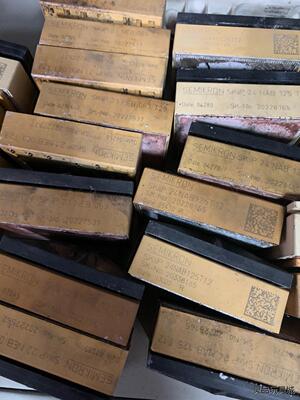 SKiiP31NAB12T16 SKiiP30NAB12 S议价商品